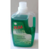 Lessive liquide Machine concentrée Fleur de Printemps 3L - ELSA - PP613097