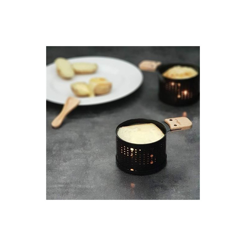 Nouveau produit 36907196