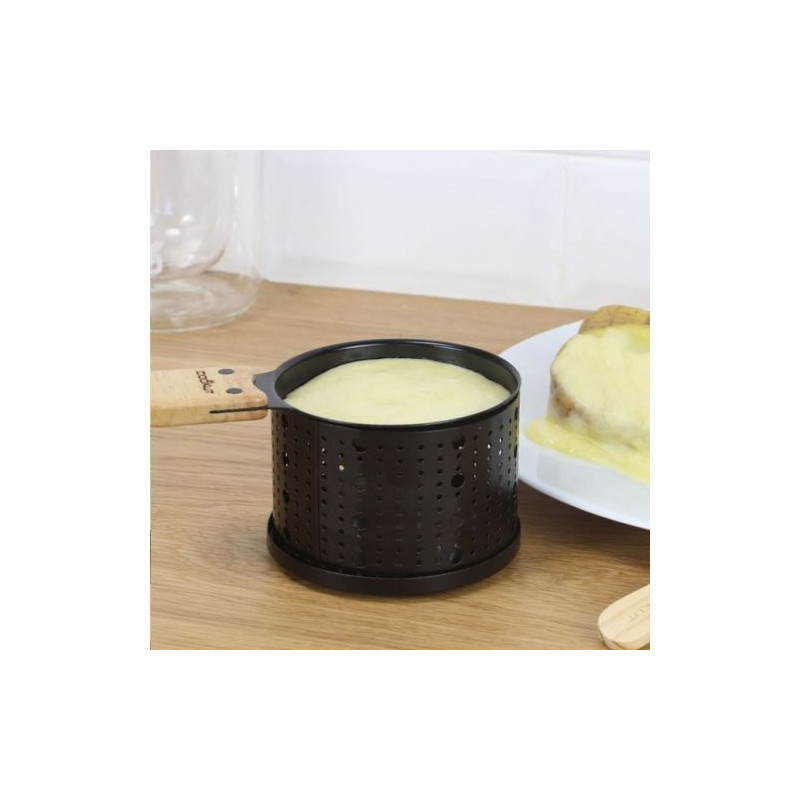 Nouveau produit 36907196