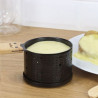Nouveau produit 36907196