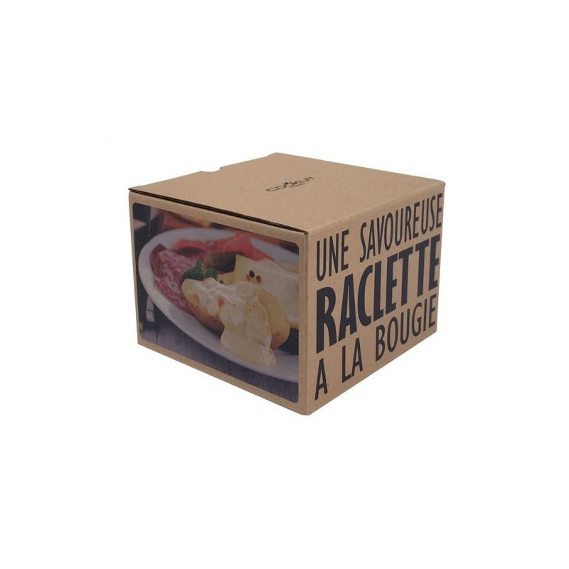 Nouveau produit 36907196