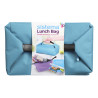 Sac à lunch isotherme To Go 2L - SISTEMA - SA4585