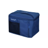Sac à lunch isotherme To Go 4L - SISTEMA - SA4591