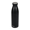 Gourde acier Hydrate 750mL - SISTEMA - SA57501