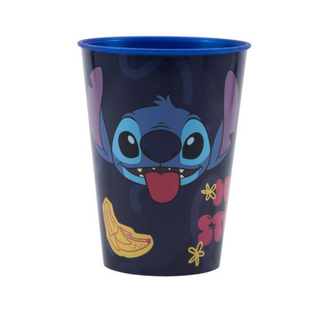 Gobelet Easy Stitch 260ml - STOR - ST75007