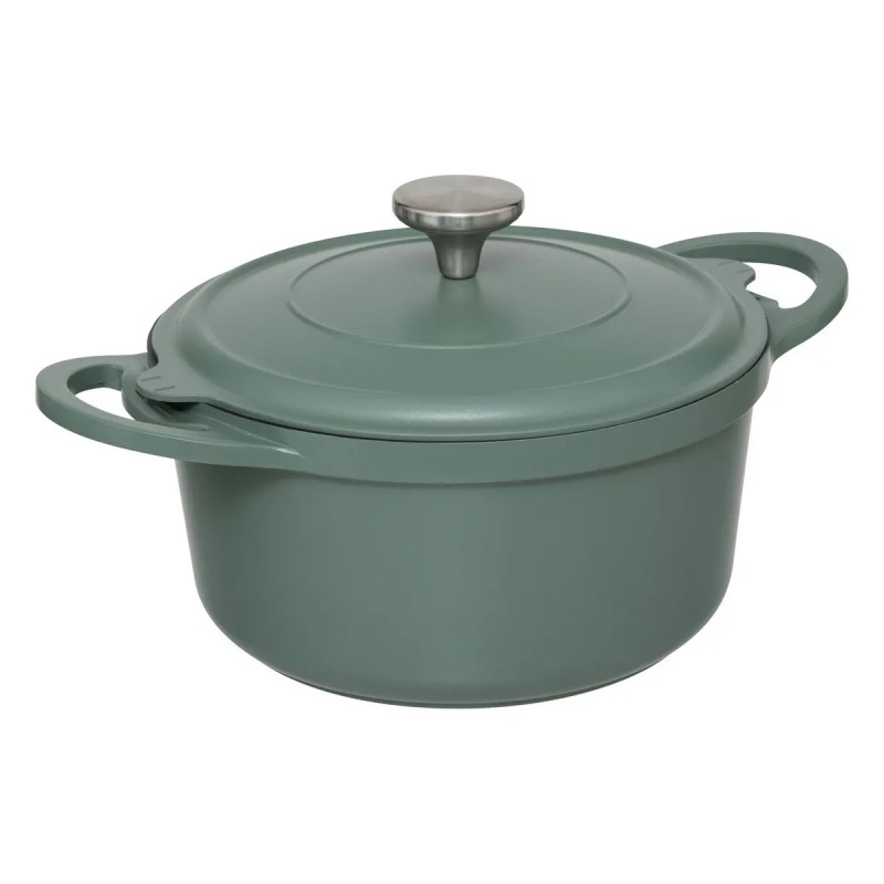 Nouveau produit 36908619