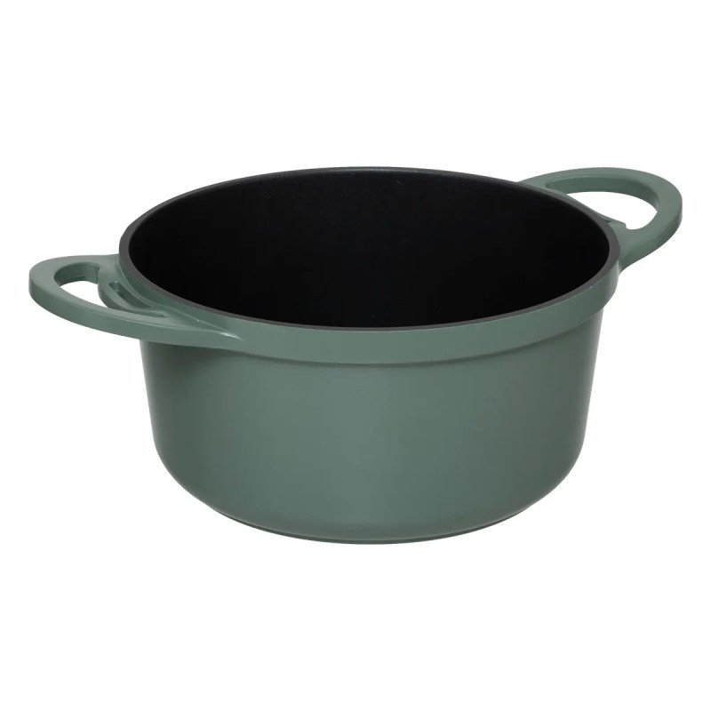 Nouveau produit 36908619