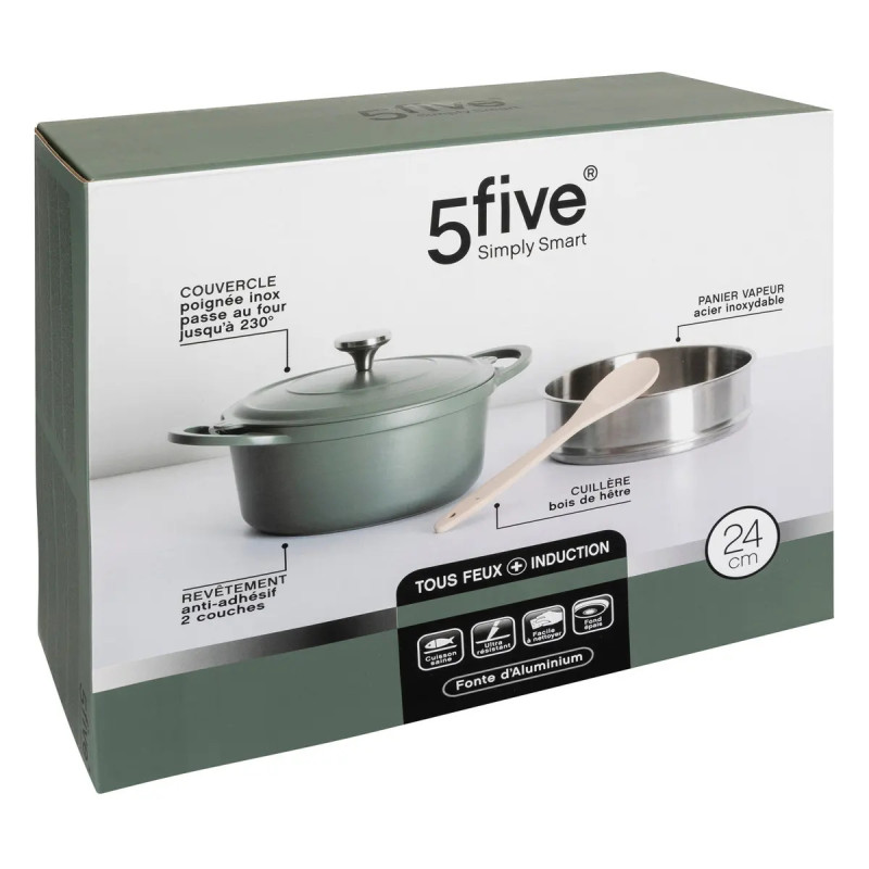 Nouveau produit 36908619