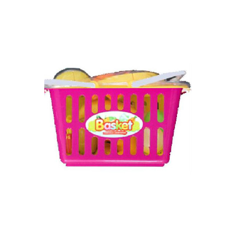 Nouveau produit 85323630