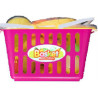 Nouveau produit 85323630