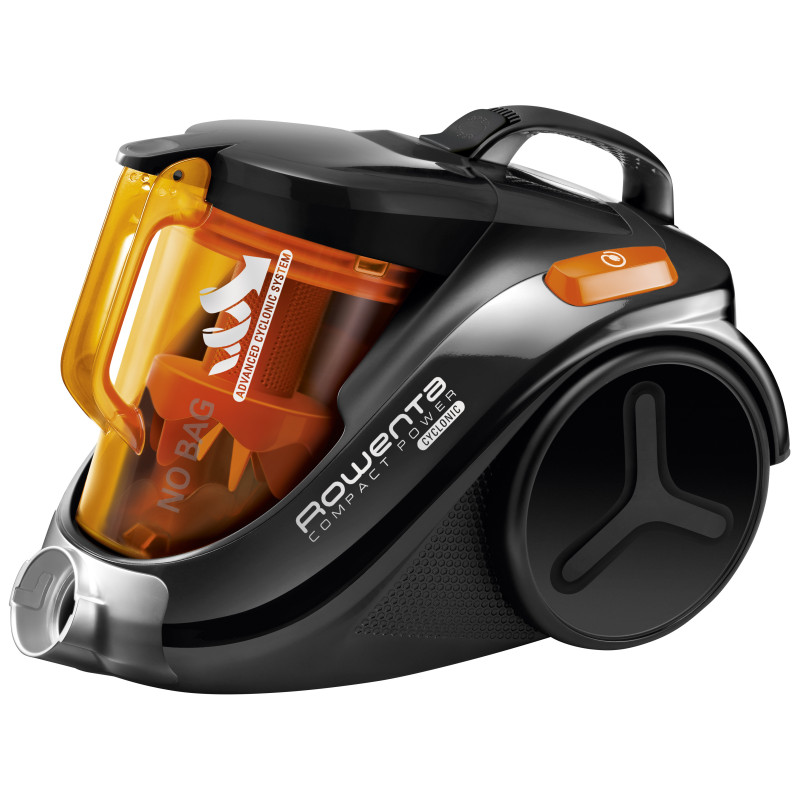 Nouveau produit 30603720