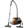 Nouveau produit 30603720