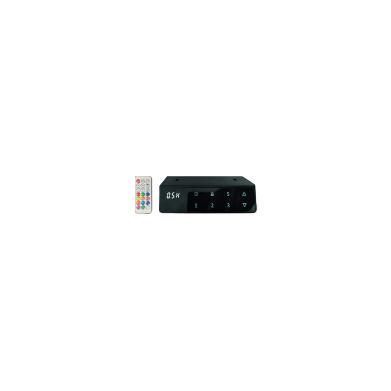 Nouveau produit 35813694