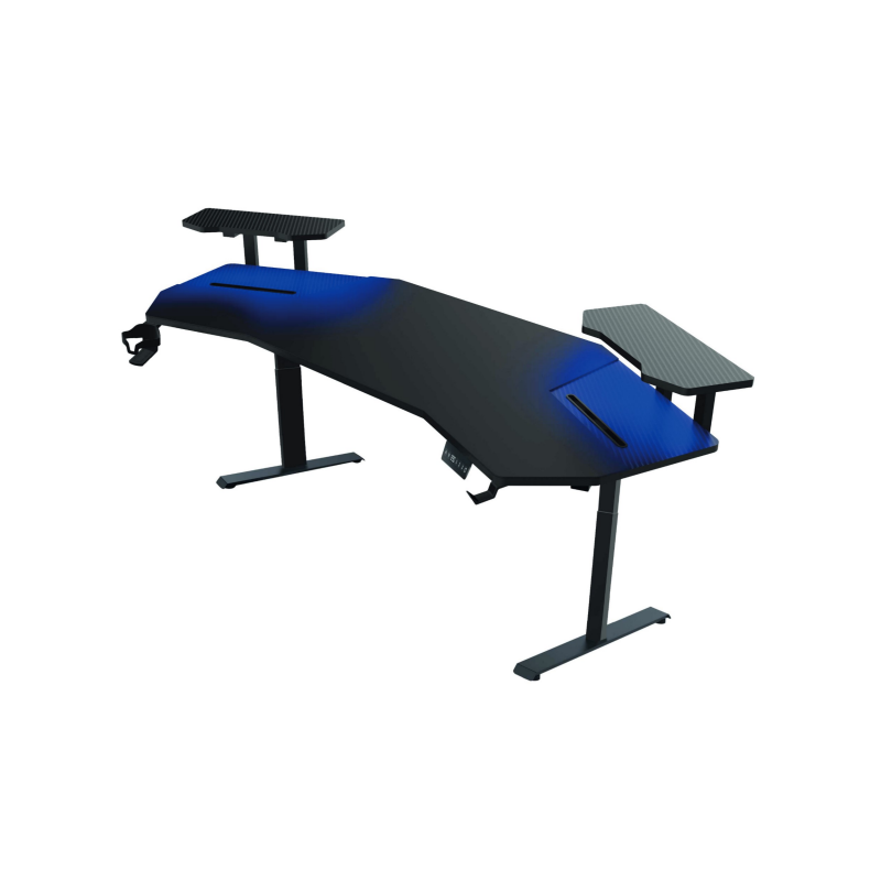 Nouveau produit 35813694
