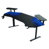 Nouveau produit 35813694
