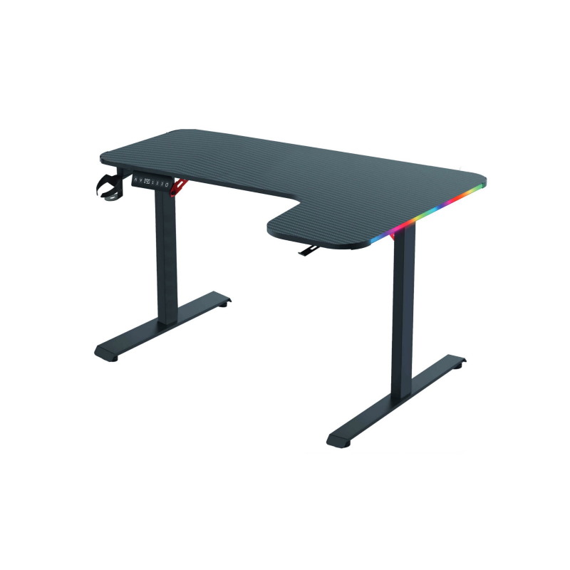 Nouveau produit 35813695
