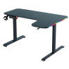 Nouveau produit 35813695