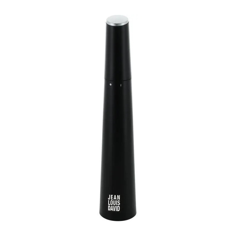 Tondeuse nez et oreilles Noir - JEAN LOUIS DAVID - JLD20205