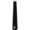 Tondeuse nez et oreilles Noir - JEAN LOUIS DAVID - JLD20205
