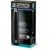 Tondeuse nez et oreilles Noir - JEAN LOUIS DAVID - JLD20205