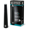 Tondeuse nez et oreilles Noir - JEAN LOUIS DAVID - JLD20205
