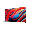 TV - Mini LED - SONY - 65" 165cm - 4K - 120Hz - Google TV - K65XR90PAEP
