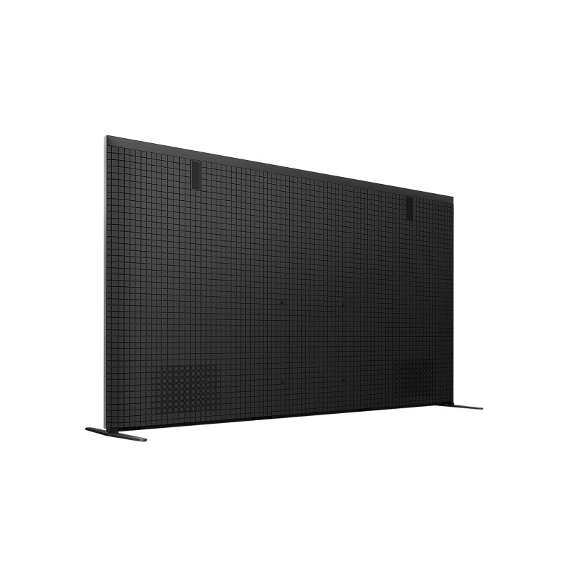 TV - Mini LED - SONY - 65" 165cm - 4K - 120Hz - Google TV - K65XR90PAEP