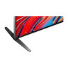 TV - Mini LED - SONY - 65" 165cm - 4K - 120Hz - Google TV - K65XR90PAEP