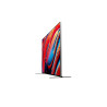 TV - Mini LED - SONY - 65" 165cm - 4K - 120Hz - Google TV - K65XR90PAEP