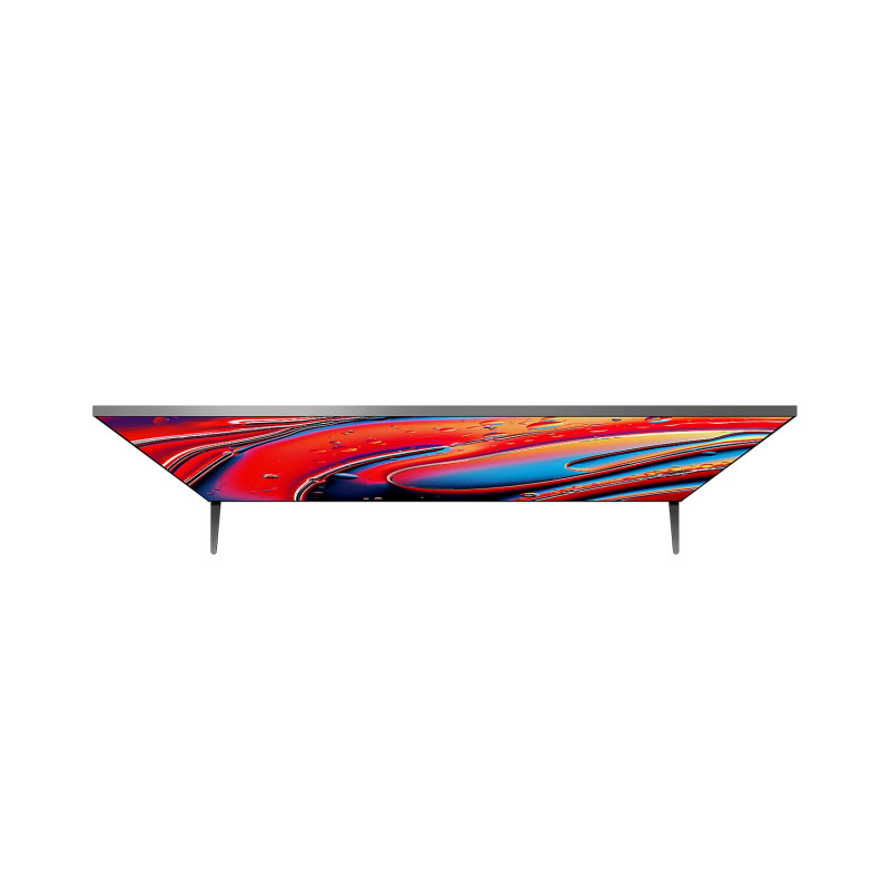 TV - Mini LED - SONY - 65" 165cm - 4K - 120Hz - Google TV - K65XR90PAEP