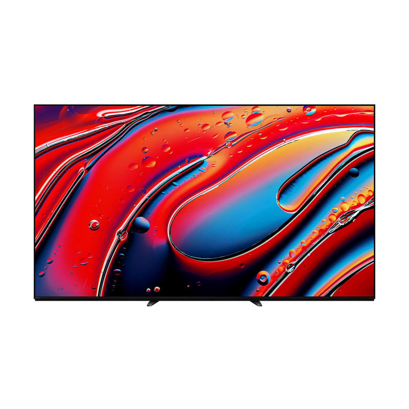 TV - Mini LED - SONY - 65" 165cm - 4K - 120Hz - Google TV - K65XR90PAEP