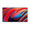 TV - Mini LED - SONY - 65" 165cm - 4K - 120Hz - Google TV - K65XR90PAEP