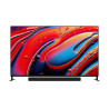 TV - Mini LED - SONY - 65" 165cm - 4K - 120Hz - Google TV - K65XR90PAEP