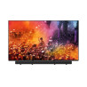 TV - Mini LED - SONY - 65" 165cm - 4K - 120Hz - Google TV - K65XR90PAEP