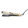 Lisseur vapeur Demeliss Titanium Aluminium V2.0 Doré - SAINT ALGUE - STA20015