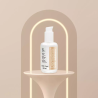 Sérum Élixir de Brillance Demeliss 50ml - SAINT ALGUE - STA20020