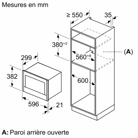 Nouveau produit 30505982