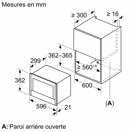 Nouveau produit 30505982