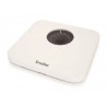 Pèse-personne mécanique Nautic Plastique 150kg Blanc - TERRAILLON - TER13907