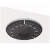 Pèse-personne mécanique Nautic Plastique 150kg Blanc - TERRAILLON - TER13907