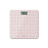 Pèse-personne électronique One Sakura Rose - TERRAILLON - TER14994