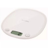 Balance de cuisine électronique 5kg 1g Blanc - TERRAILLON - TER15248