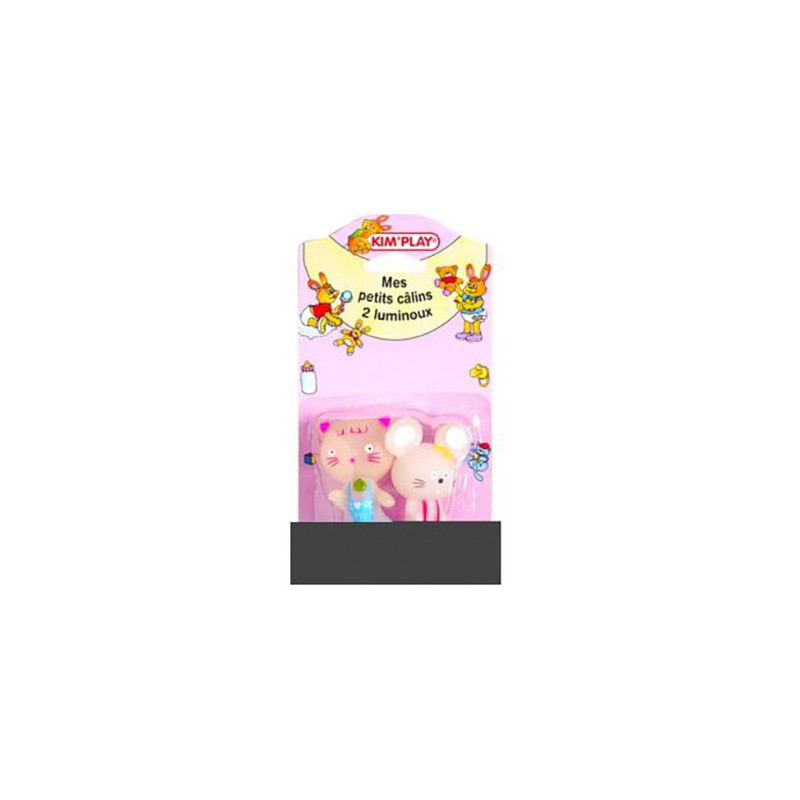 Nouveau produit 85323778