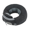 Appareil de massage cervical Neck Massager 3 vitesses Gris - TERRAILLON - TER15310