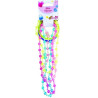 Colliers bracelet KIM'PLAY - Dès 3 ans