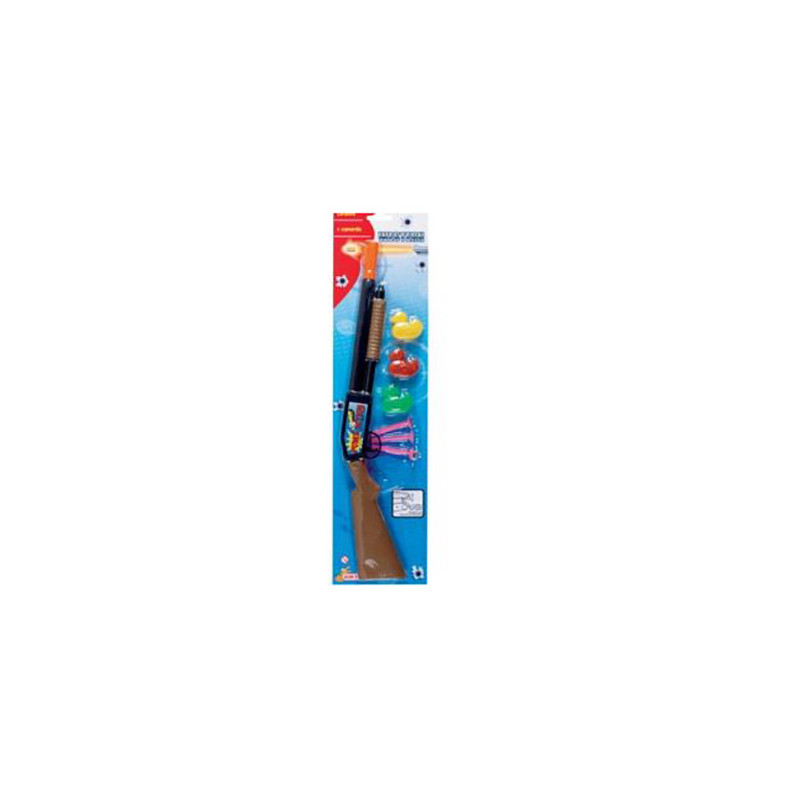 Nouveau produit 85323793