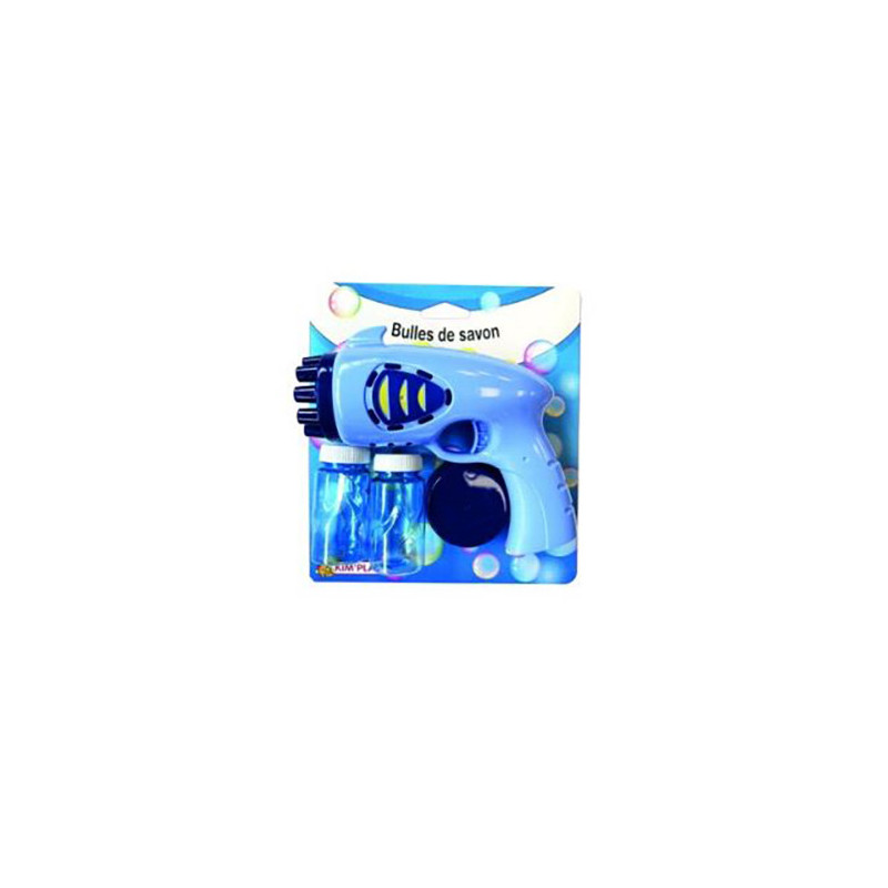 Nouveau produit 85323794