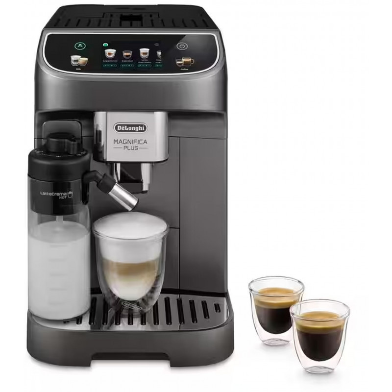 Nouveau produit 31021075