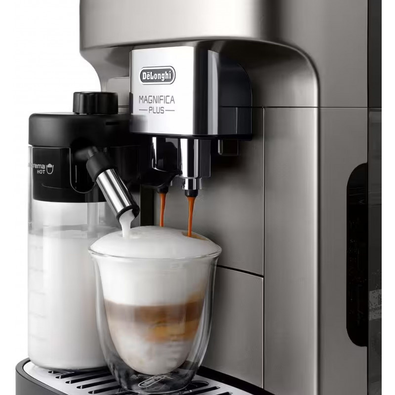 Nouveau produit 31021075