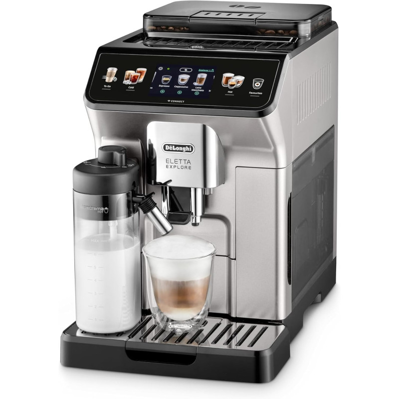 Nouveau produit 31021074